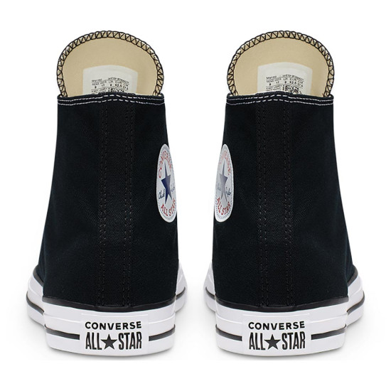 Chuck Taylor All Star Hi